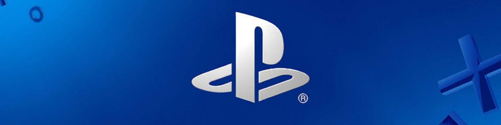 offerte playstation store