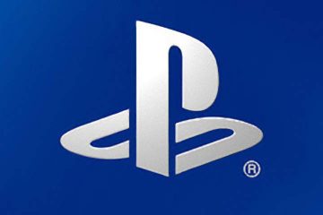 offerte playstation store