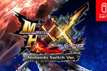 monster-hunter-xx-nintendo-switch
