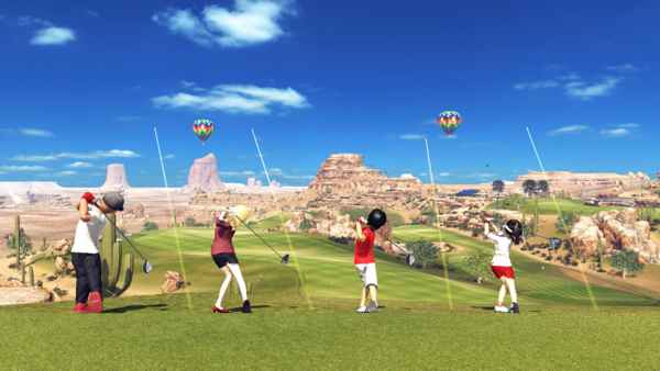 everybody's-golf-ps4