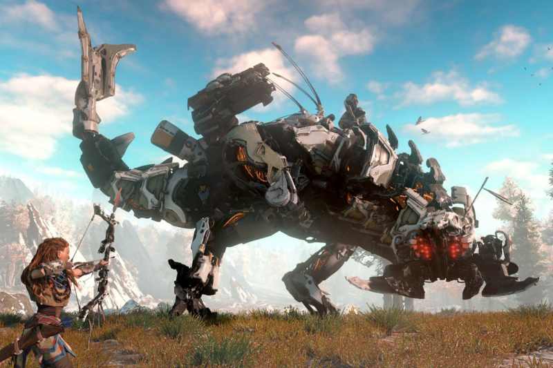 giochi ps4 per ragazzi
