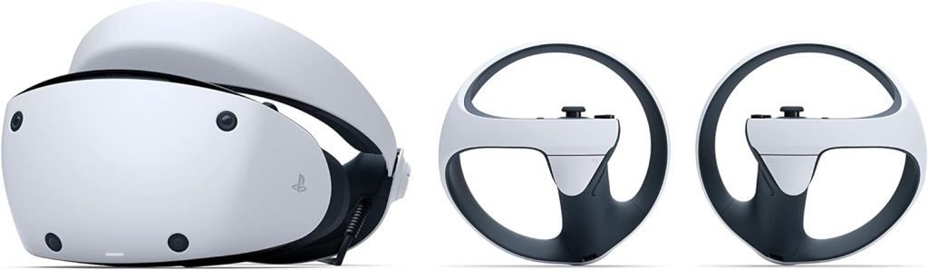 ps vr 2 sony